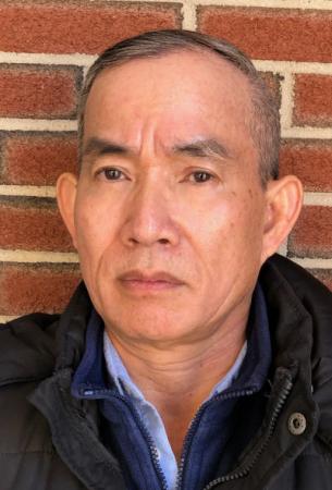 new hampshire sex offenders zoning regulations